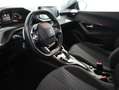 Peugeot 2008 1.2 PureTech Blue Lease Active | Apple Carplay/And Zwart - thumbnail 8