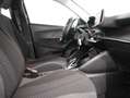 Peugeot 2008 1.2 PureTech Blue Lease Active | Apple Carplay/And Zwart - thumbnail 4