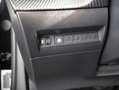 Peugeot 2008 1.2 PureTech Blue Lease Active | Apple Carplay/And Zwart - thumbnail 27