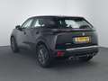 Peugeot 2008 1.2 PureTech Blue Lease Active | Apple Carplay/And Zwart - thumbnail 10