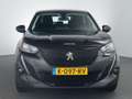Peugeot 2008 1.2 PureTech Blue Lease Active | Apple Carplay/And Zwart - thumbnail 5