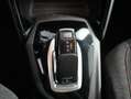 Peugeot 2008 1.2 PureTech Blue Lease Active | Apple Carplay/And Zwart - thumbnail 23