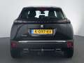 Peugeot 2008 1.2 PureTech Blue Lease Active | Apple Carplay/And Zwart - thumbnail 6