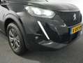 Peugeot 2008 1.2 PureTech Blue Lease Active | Apple Carplay/And Zwart - thumbnail 11