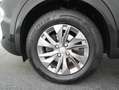 Peugeot 2008 1.2 PureTech Blue Lease Active | Apple Carplay/And Zwart - thumbnail 12