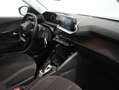 Peugeot 2008 1.2 PureTech Blue Lease Active | Apple Carplay/And Zwart - thumbnail 3