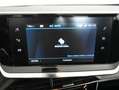 Peugeot 2008 1.2 PureTech Blue Lease Active | Apple Carplay/And Zwart - thumbnail 19