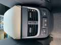 Subaru OUTBACK Premium 2,5i AWD CVT Grijs - thumbnail 11