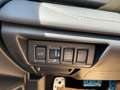 Subaru OUTBACK Premium 2,5i AWD CVT Grijs - thumbnail 7