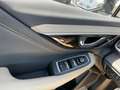 Subaru OUTBACK Premium 2,5i AWD CVT Grijs - thumbnail 8