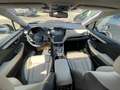 Subaru OUTBACK Premium 2,5i AWD CVT Grijs - thumbnail 10