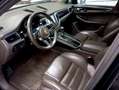 Porsche Macan Macan S 3.0 V6 Bi-Turbo PDK Zwart - thumbnail 6