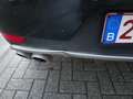 Porsche Macan Macan S 3.0 V6 Bi-Turbo PDK Zwart - thumbnail 20