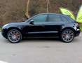 Porsche Macan Macan S 3.0 V6 Bi-Turbo PDK Zwart - thumbnail 5
