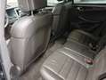 Porsche Macan Macan S 3.0 V6 Bi-Turbo PDK Zwart - thumbnail 11