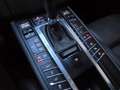 Porsche Macan Macan S 3.0 V6 Bi-Turbo PDK Zwart - thumbnail 10