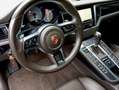 Porsche Macan Macan S 3.0 V6 Bi-Turbo PDK Zwart - thumbnail 7