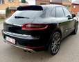 Porsche Macan Macan S 3.0 V6 Bi-Turbo PDK Zwart - thumbnail 4