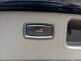 Porsche Macan Macan S 3.0 V6 Bi-Turbo PDK Zwart - thumbnail 15