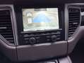Porsche Macan Macan S 3.0 V6 Bi-Turbo PDK Zwart - thumbnail 9