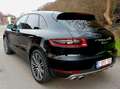 Porsche Macan Macan S 3.0 V6 Bi-Turbo PDK Zwart - thumbnail 3