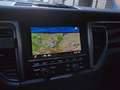 Porsche Macan Macan S 3.0 V6 Bi-Turbo PDK Zwart - thumbnail 8