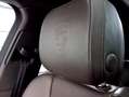 Porsche Macan Macan S 3.0 V6 Bi-Turbo PDK Zwart - thumbnail 16