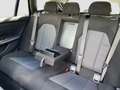 BMW 330 e xDrive Touring M-Sport AHK UPE 85.050 EUR Grau - thumbnail 16