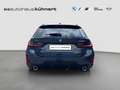 BMW 330 e xDrive Touring M-Sport AHK UPE 85.050 EUR Grau - thumbnail 5