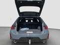 BMW 330 e xDrive Touring M-Sport AHK UPE 85.050 EUR Grau - thumbnail 9