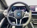 BMW 330 e xDrive Touring M-Sport AHK UPE 85.050 EUR Grau - thumbnail 13