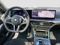 BMW 330 e xDrive Touring M-Sport AHK UPE 85.050 EUR Grau - thumbnail 12