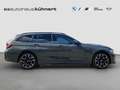 BMW 330 e xDrive Touring M-Sport AHK UPE 85.050 EUR Grau - thumbnail 7