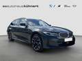 BMW 330 e xDrive Touring M-Sport AHK UPE 85.050 EUR Grau - thumbnail 9