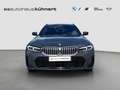 BMW 330 e xDrive Touring M-Sport AHK UPE 85.050 EUR Grau - thumbnail 2