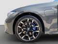 BMW 330 e xDrive Touring M-Sport AHK UPE 85.050 EUR Grau - thumbnail 16