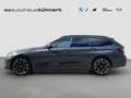 BMW 330 e xDrive Touring M-Sport AHK UPE 85.050 EUR Grau - thumbnail 3