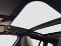 BMW 330 e xDrive Touring M-Sport AHK UPE 85.050 EUR Grau - thumbnail 17