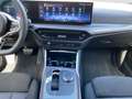 BMW 330 e xDrive Touring M-Sport AHK UPE 85.050 EUR Grau - thumbnail 14