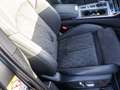 Audi S6 TDI qu Navi LED HuD B&O ACC CarPlay AHK Grau - thumbnail 18