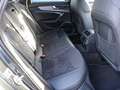 Audi S6 TDI qu Navi LED HuD B&O ACC CarPlay AHK Grau - thumbnail 17