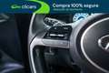 Hyundai TUCSON 1.6 TGDI HEV Maxx AT Negro - thumbnail 23