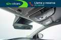 Hyundai TUCSON 1.6 TGDI HEV Maxx AT Negro - thumbnail 32
