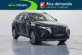 Hyundai TUCSON 1.6 TGDI HEV Maxx AT Negro - thumbnail 3