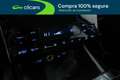 Hyundai TUCSON 1.6 TGDI HEV Maxx AT Negro - thumbnail 27