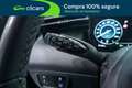 Hyundai TUCSON 1.6 TGDI HEV Maxx AT Negro - thumbnail 24