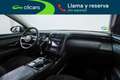 Hyundai TUCSON 1.6 TGDI HEV Maxx AT Negro - thumbnail 33