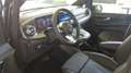 Mercedes-Benz V 300 Extralargo Avantgarde Negro - thumbnail 4