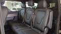 Mercedes-Benz V 300 Extralargo Avantgarde Negro - thumbnail 6