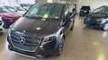 Mercedes-Benz V 300 Extralargo Avantgarde Negro - thumbnail 2